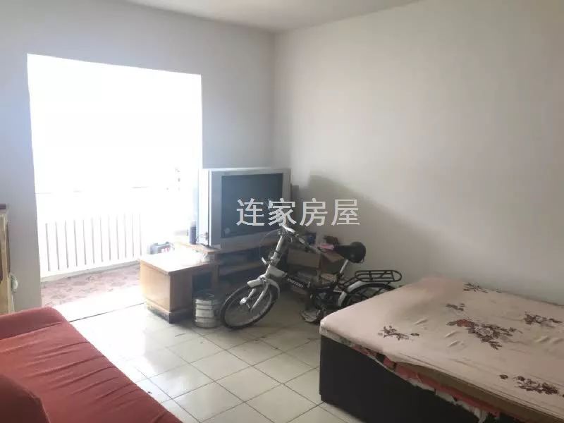 石河子新房多层楼盘出售,石河子现在哪个新楼盘最适合买