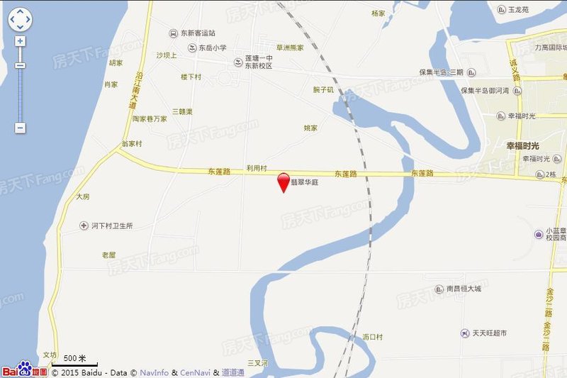 象湖新城有几个楼盘抗跌,南昌县象湖新城楼盘最新价格