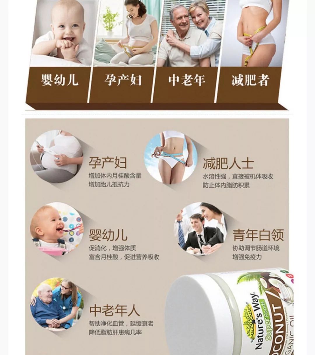 异地恋、姐弟恋陆续见光死,女人如何掌舵成为幸福操盘手?