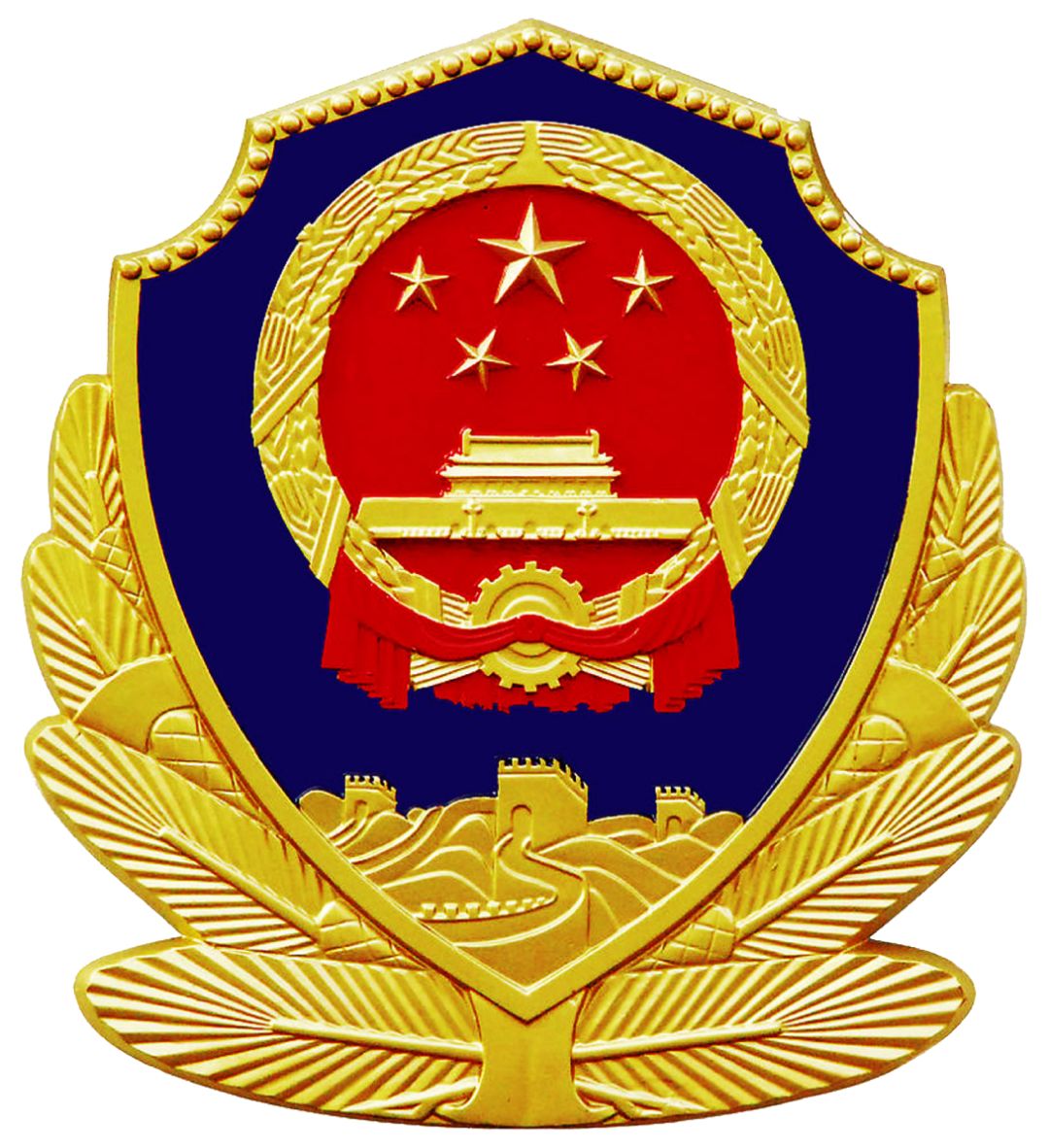 快递在线填单员骗局怎么举报,快递填单员兼职骗局的套路过程