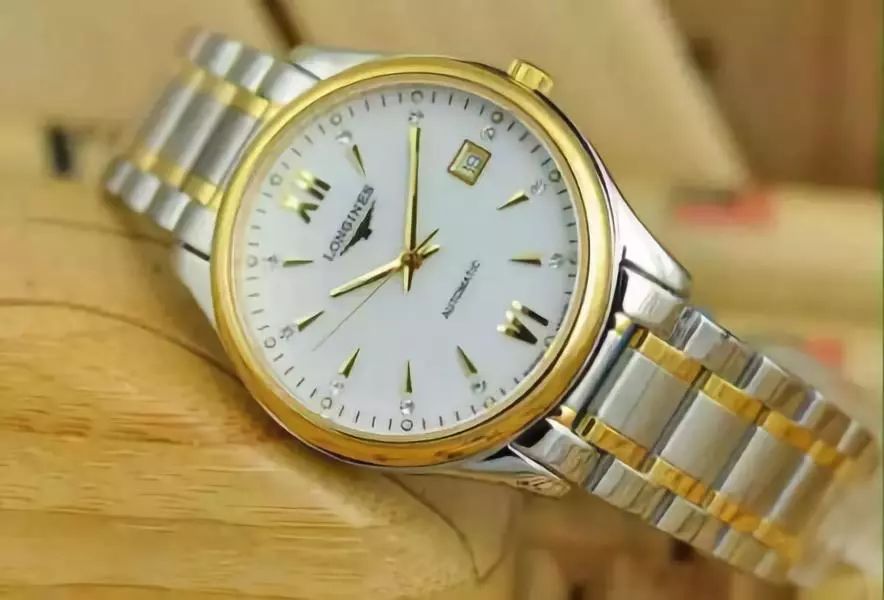 智慧315,浪琴手表有问题消费者怎么维权