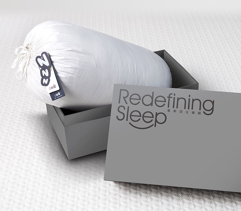 团｜《艾特熊和赛娜鼠》屡获国际大奖的温暖绘本+艺术儿童启蒙日历，爸爸陪娃的神器+用44只东北大白鹅，才攒出1床的鹅绒被