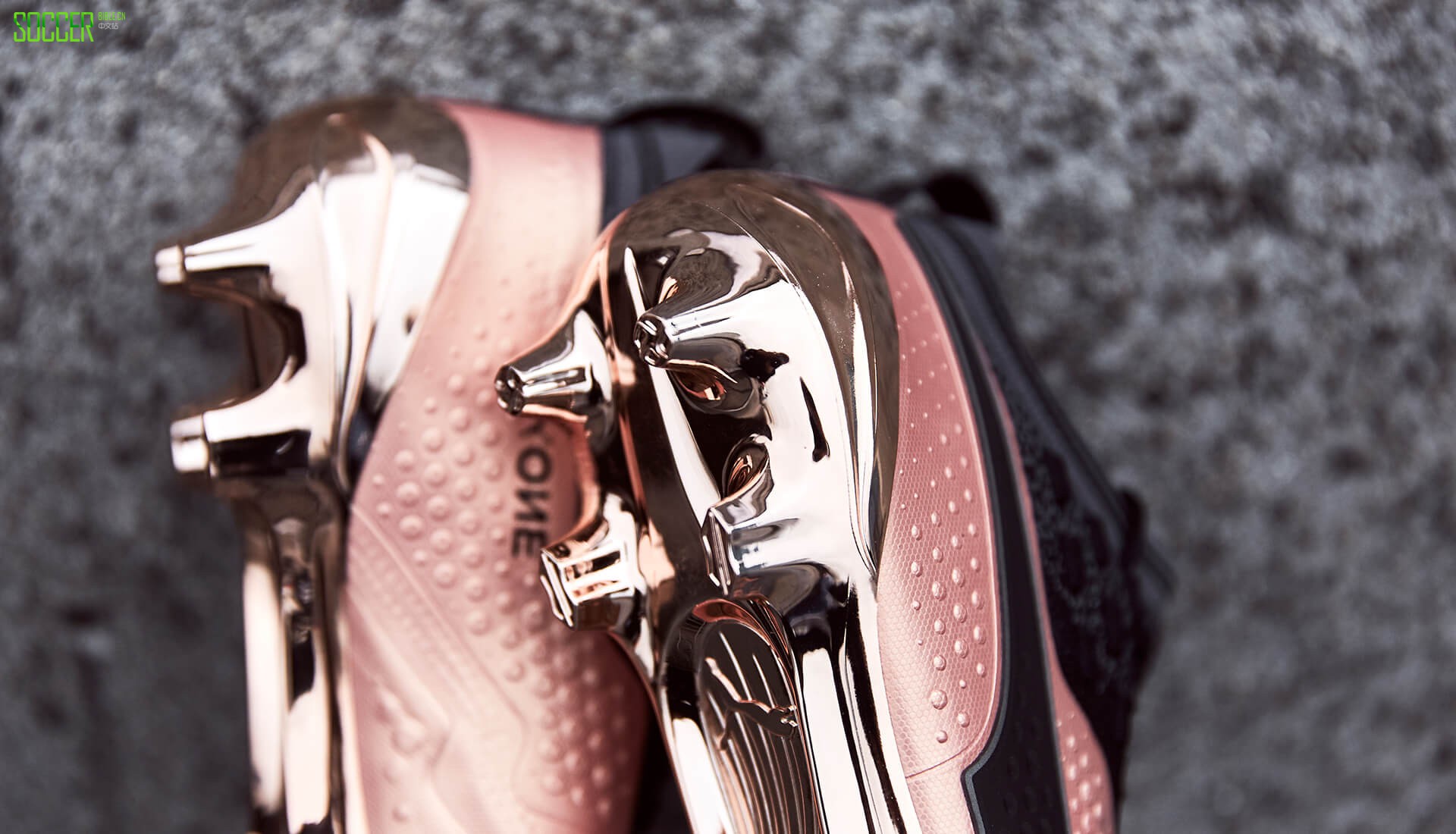 彪马futurezflarepack,彪马futurepack