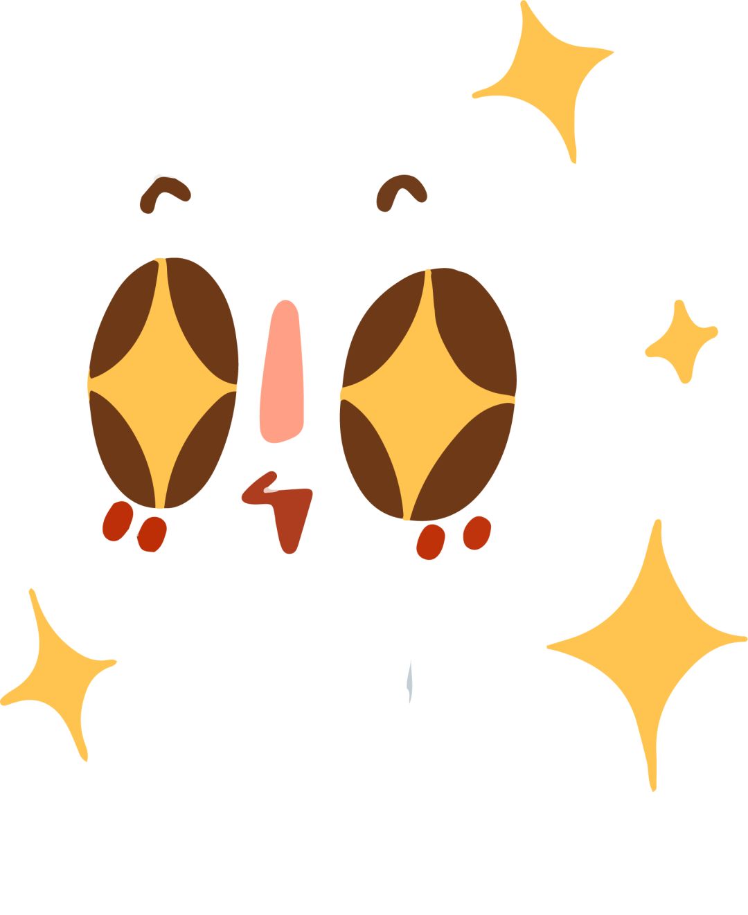 中国历史地理蓝勇,蓝勇西南历史