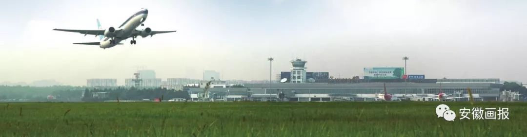 启航新时代央视新闻联播,特别报道直播长江