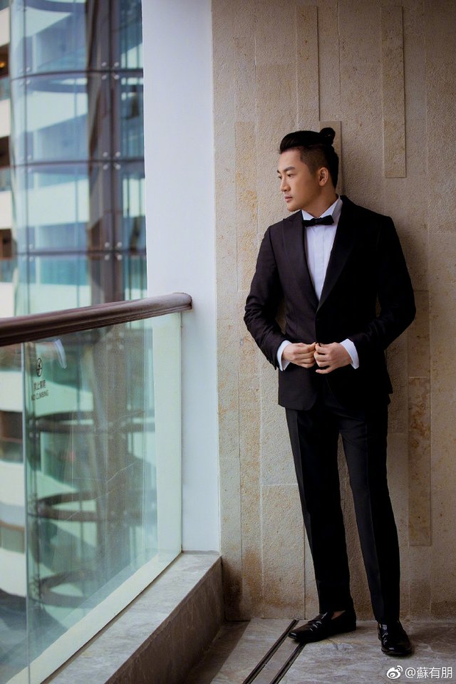 三亚湾旅游攻略四天三晚亲子,3天玩转三亚