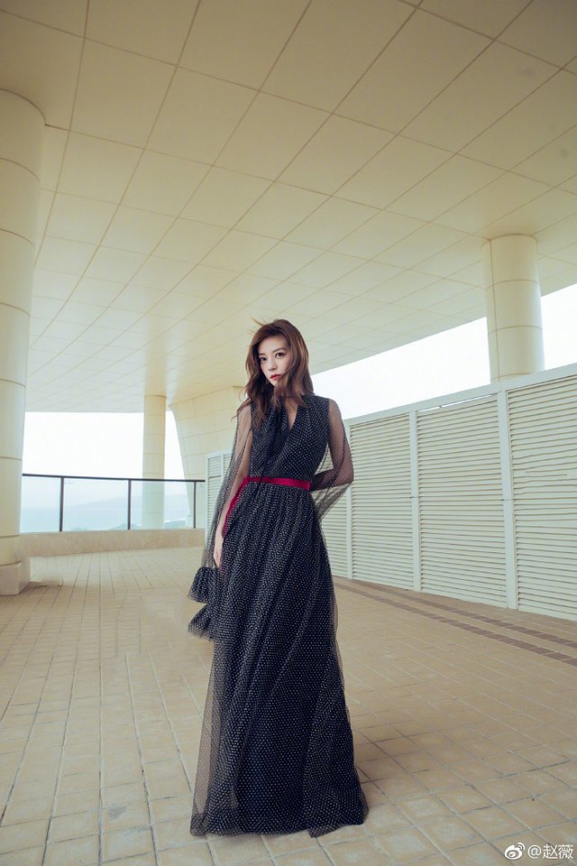 三亚旅游攻略自由行亲子游10日,超实用的4天3晚三亚逛吃攻略