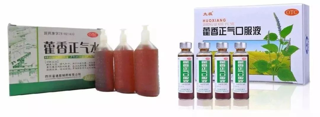 吃错东西乱吃的危害,吃错东西得吃什么药