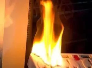 和坏习惯SayNo！保命版习惯改变手册，你值得收藏~