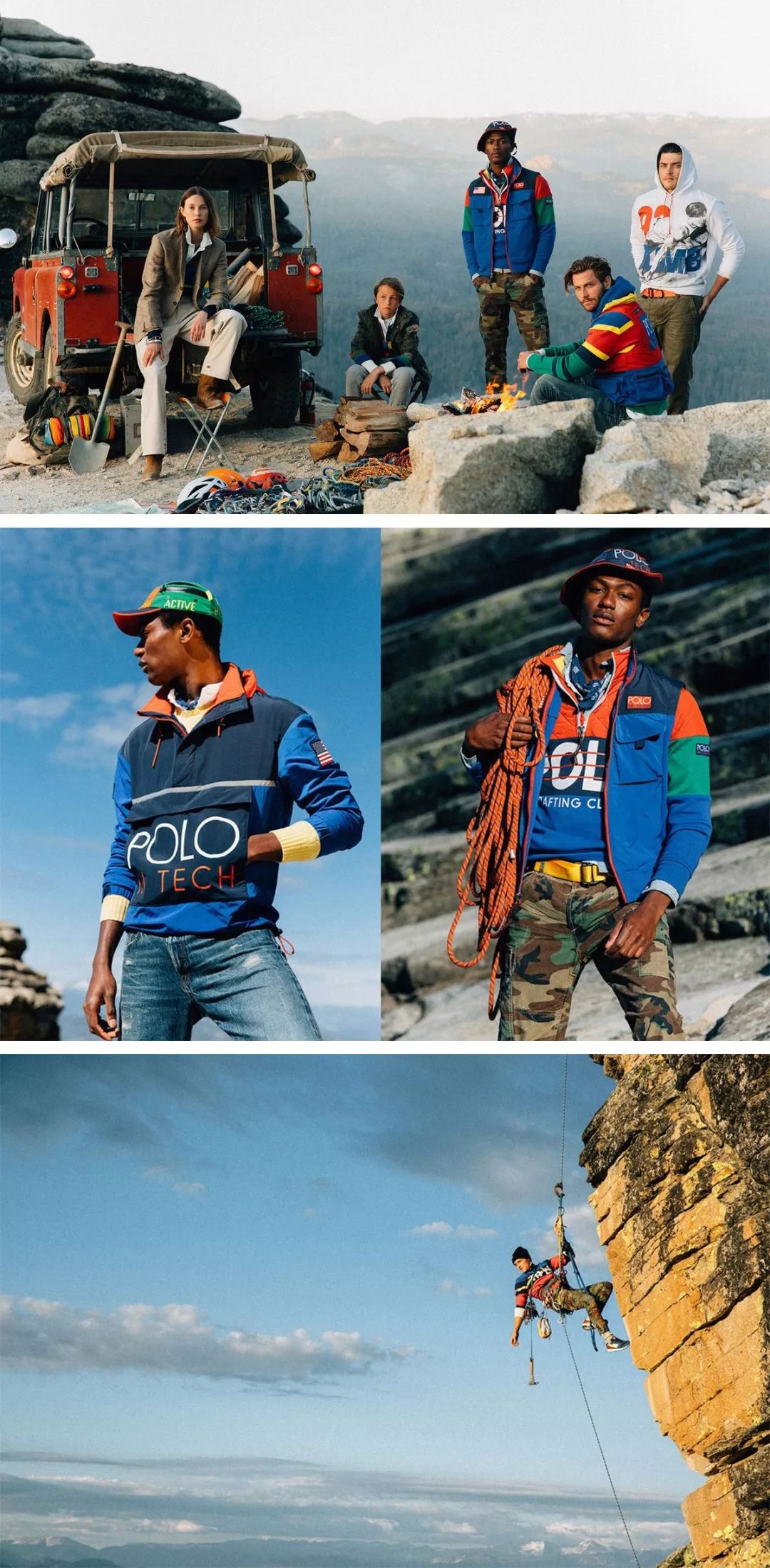 年度最佳潜力品牌荣誉,年度最佳品牌奖