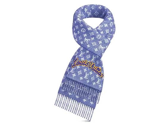 路易威登新年礼物,路易威登圣诞佳礼