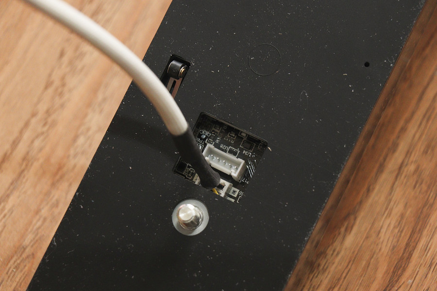 360智能门锁k1,360可视智能门锁哪个系列好