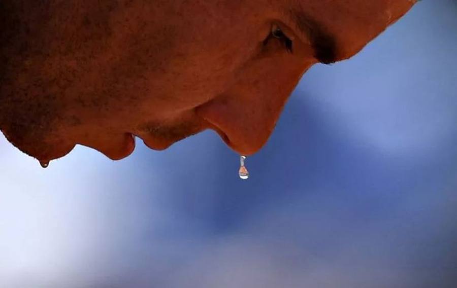 2018melonmusicawards颁奖典礼,2020国际摄影大赛露茜奖获奖名单