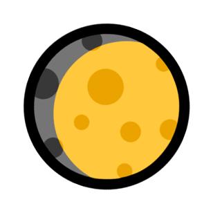 云米净水器水质数值标准,云米ro反渗透净水器评测