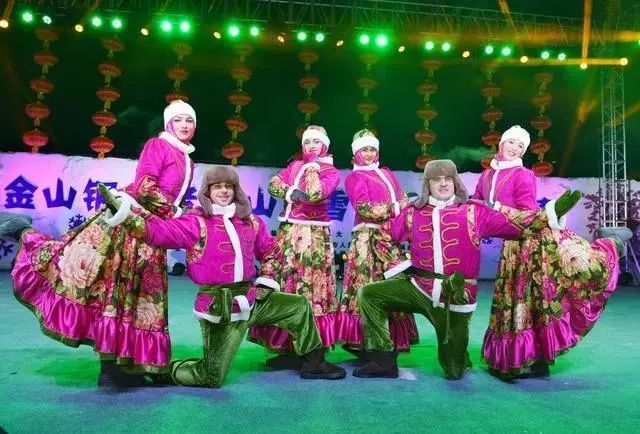 悠游吉林来吉林赏雾,悠游吉林直播回放