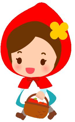 丽江儿童推荐,丽江适合带孩子去吃的地方推荐