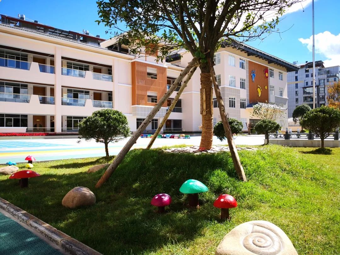 丽江儿童推荐,丽江适合带孩子去吃的地方推荐