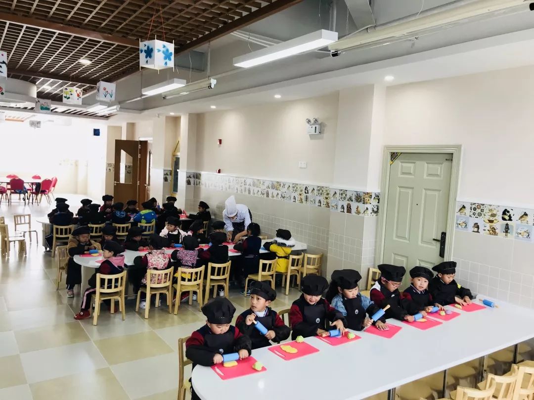 丽江儿童推荐,丽江适合带孩子去吃的地方推荐