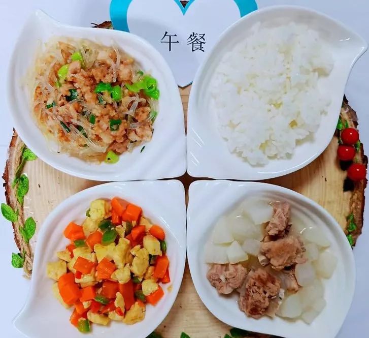 丽江儿童推荐,丽江适合带孩子去吃的地方推荐