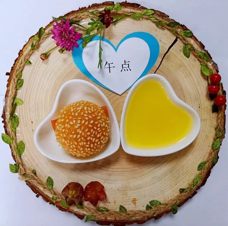 丽江儿童推荐,丽江适合带孩子去吃的地方推荐