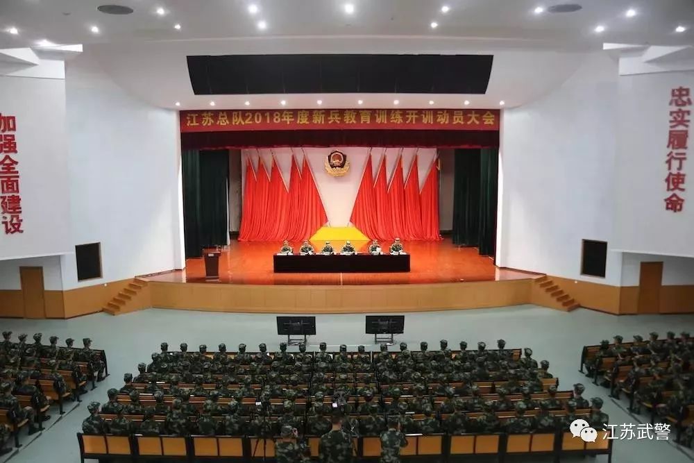 光影流年视频,光影流年电视剧