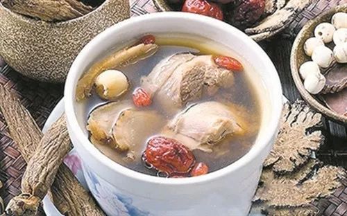 手脚冰凉艾灸哪个穴位比较好,手脚冰凉刺血哪些穴位有效果