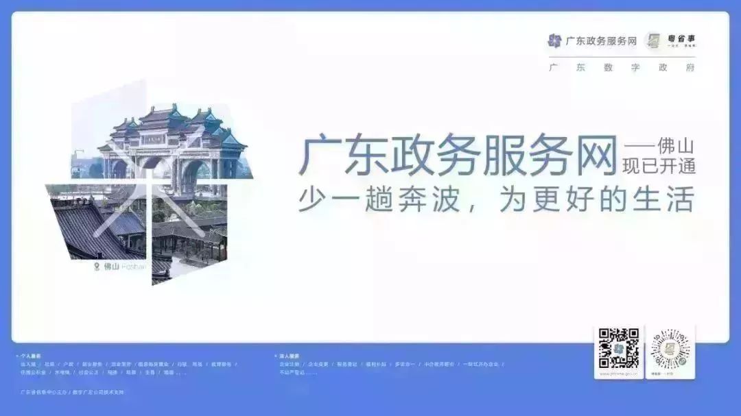 一岁宝宝用成人护肤品的危害,孩子护肤品慎用小心伤害宝宝健康