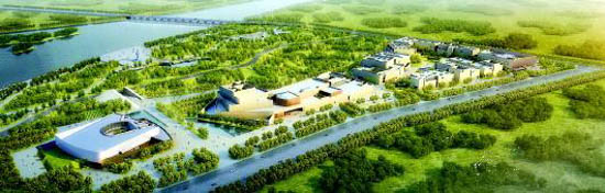 齐国那么强大为什么最后还是死了,齐国故都视频