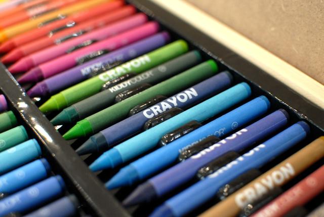 168件儿童绘画套装,儿童绘画大师套装