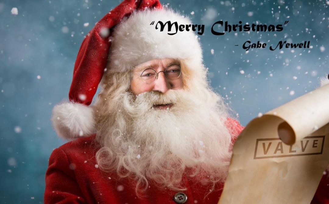 steam2021年冬季特卖最值得买的游戏,steam春季特卖2023