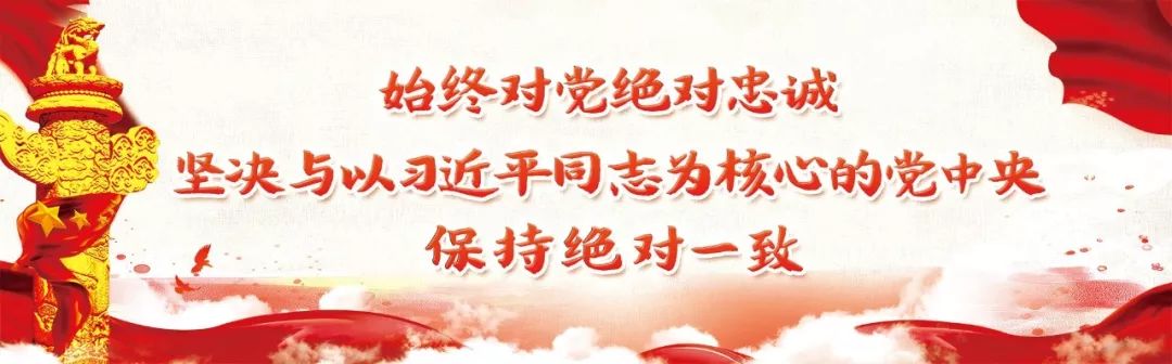 西宁红榜黑榜酒店,西宁旅馆被曝光