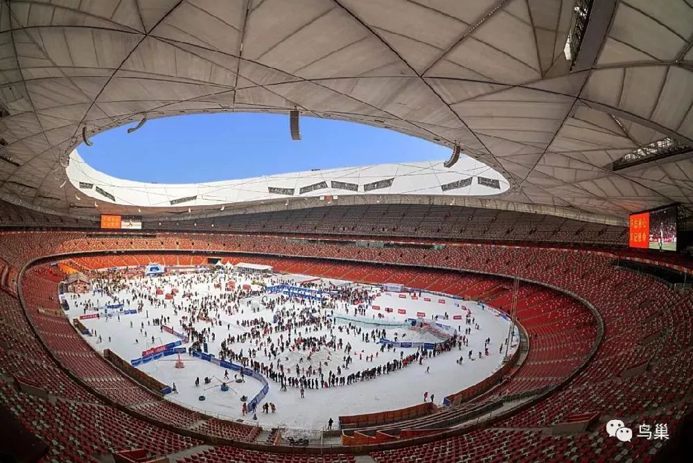 2022北京跨年好去处,元旦好去处北京