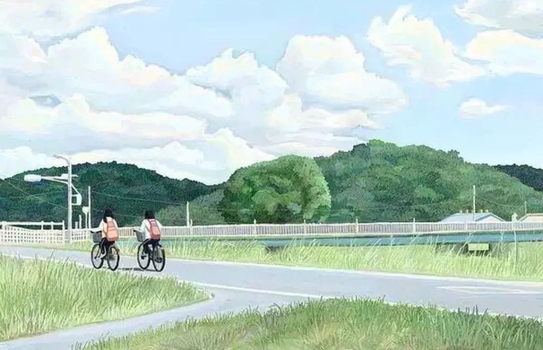 孩子总是迟到是不是家长的问题,孩子爱拖拉上学迟到怎样管教