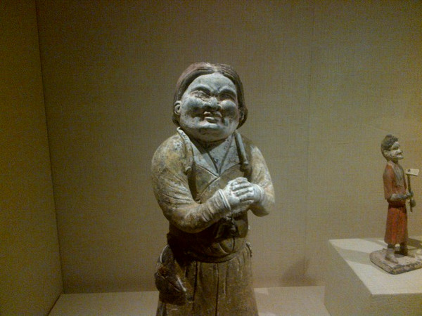 美国纽约自驾游路线,美国西部自驾游记2016版