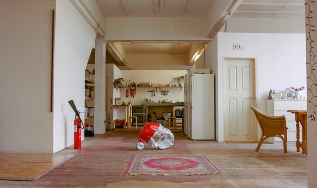 vans侵权,vans侵权鞋