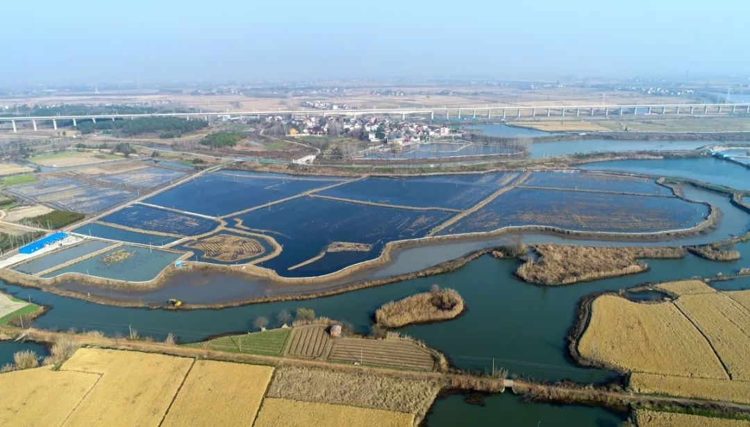 马鞍山当涂为什么富裕,马鞍山为什么越来越好