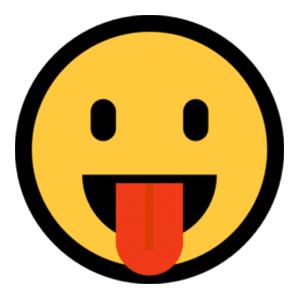 惠民演出|相声、快板、琴书，不来了解一下吗？