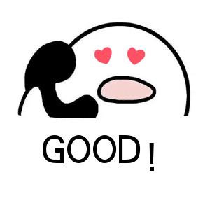 石塘社区居家养老服务照料中心,筼筜街道养老服务中心