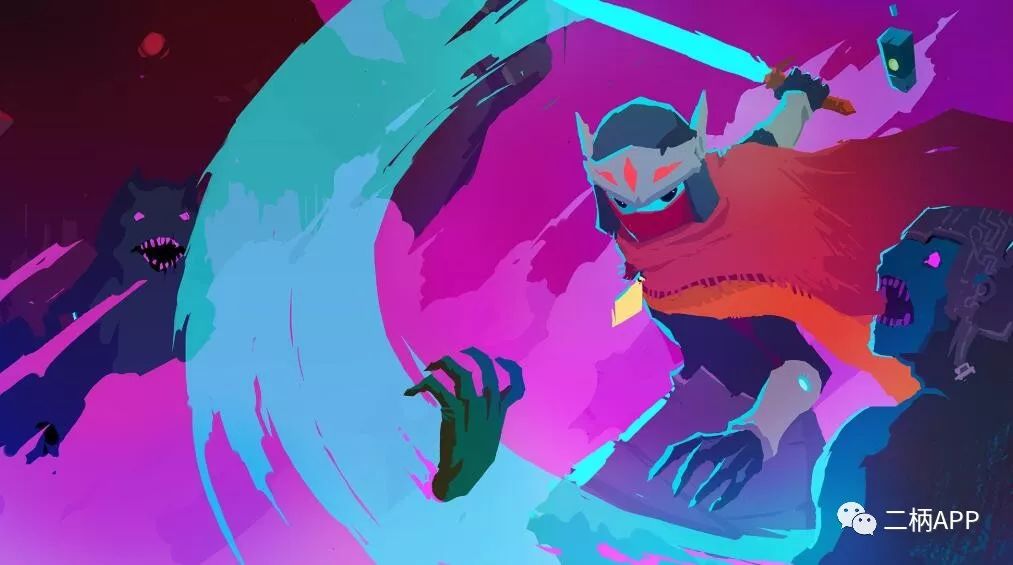 怎一个爽字了得下一句是什么,怎一个爽字了得什么意思