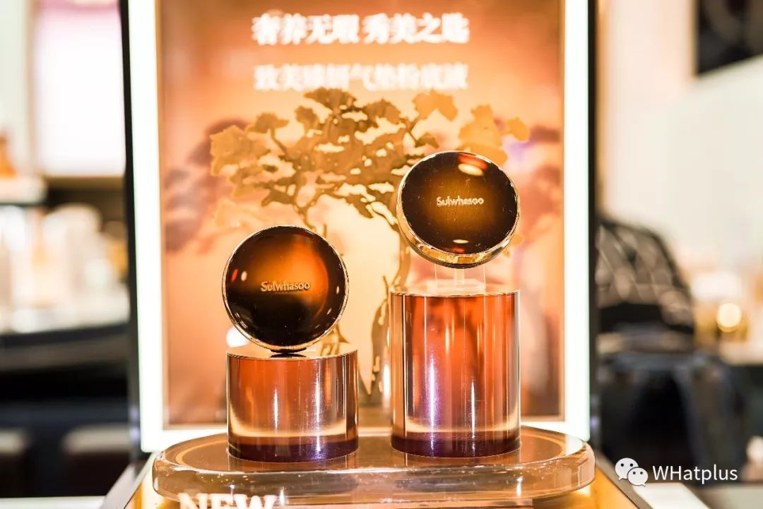 圣诞美妆礼盒热卖金榜,圣诞美妆上新