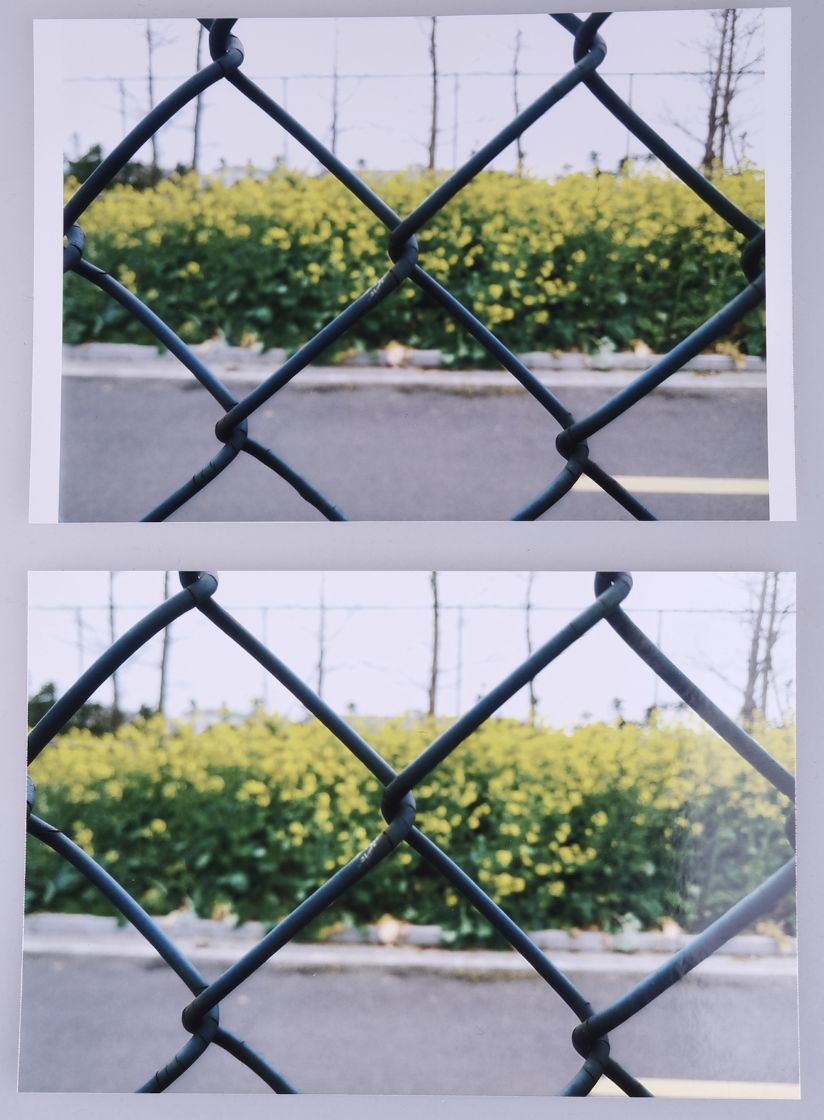 米家照片打印机499元,小米打印机999的和499的啥区别