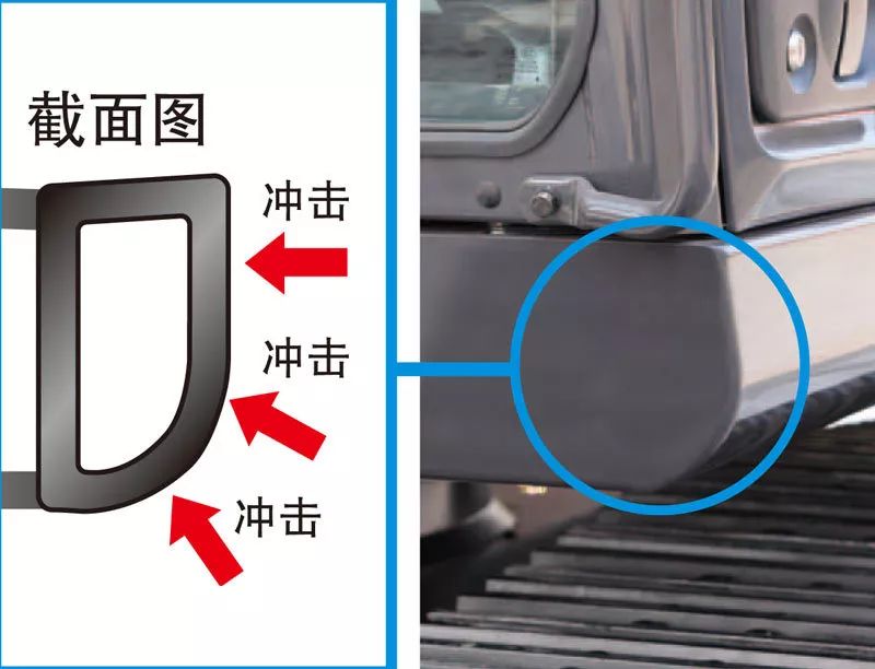 日立挖机zax210,原装进口日立zx520-5a挖掘机