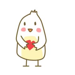 购房人最新政策,买房公积金最新政策