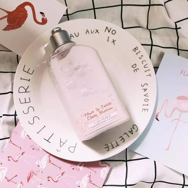 好物推荐身体乳,好物推荐身体乳国货