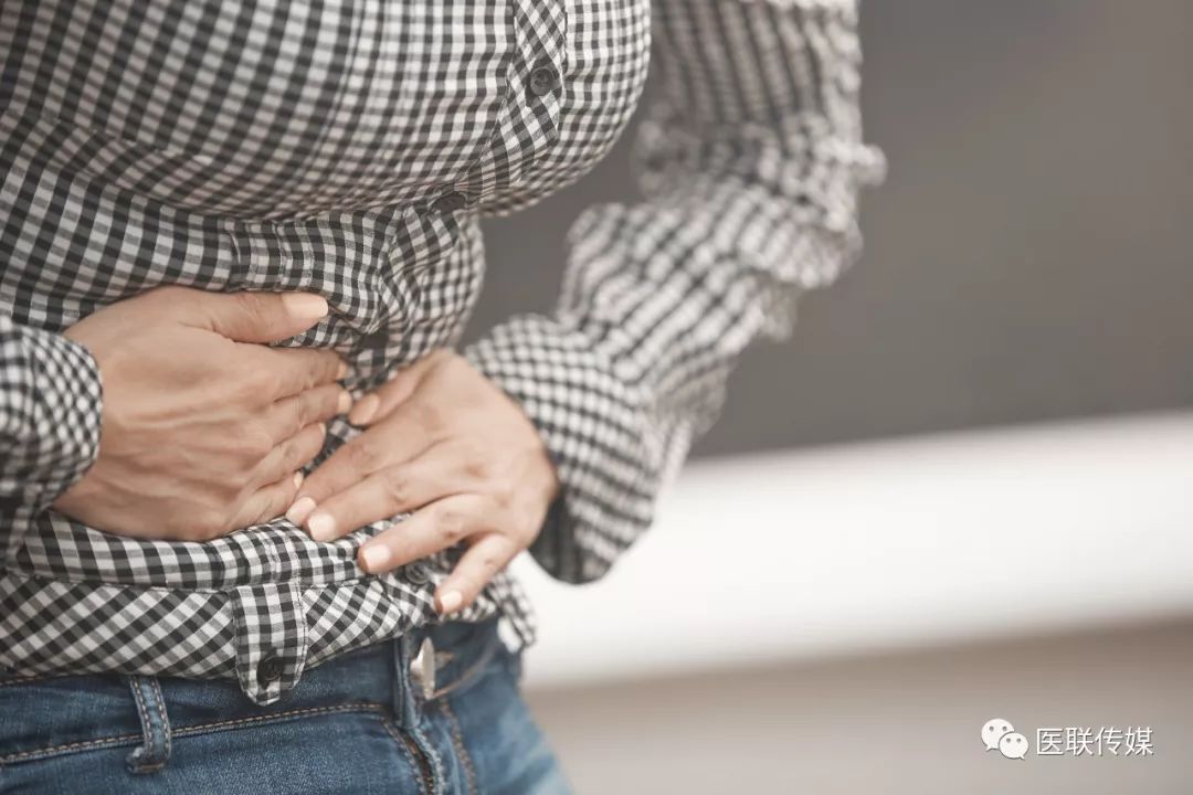 绝经多久后要将节育环取出？多在这个时间内，别拖延了