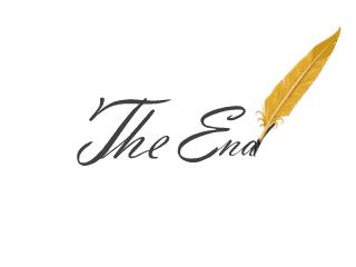 0-12岁英文原版书阅读力进阶指南,适合成人看的原版英文读物