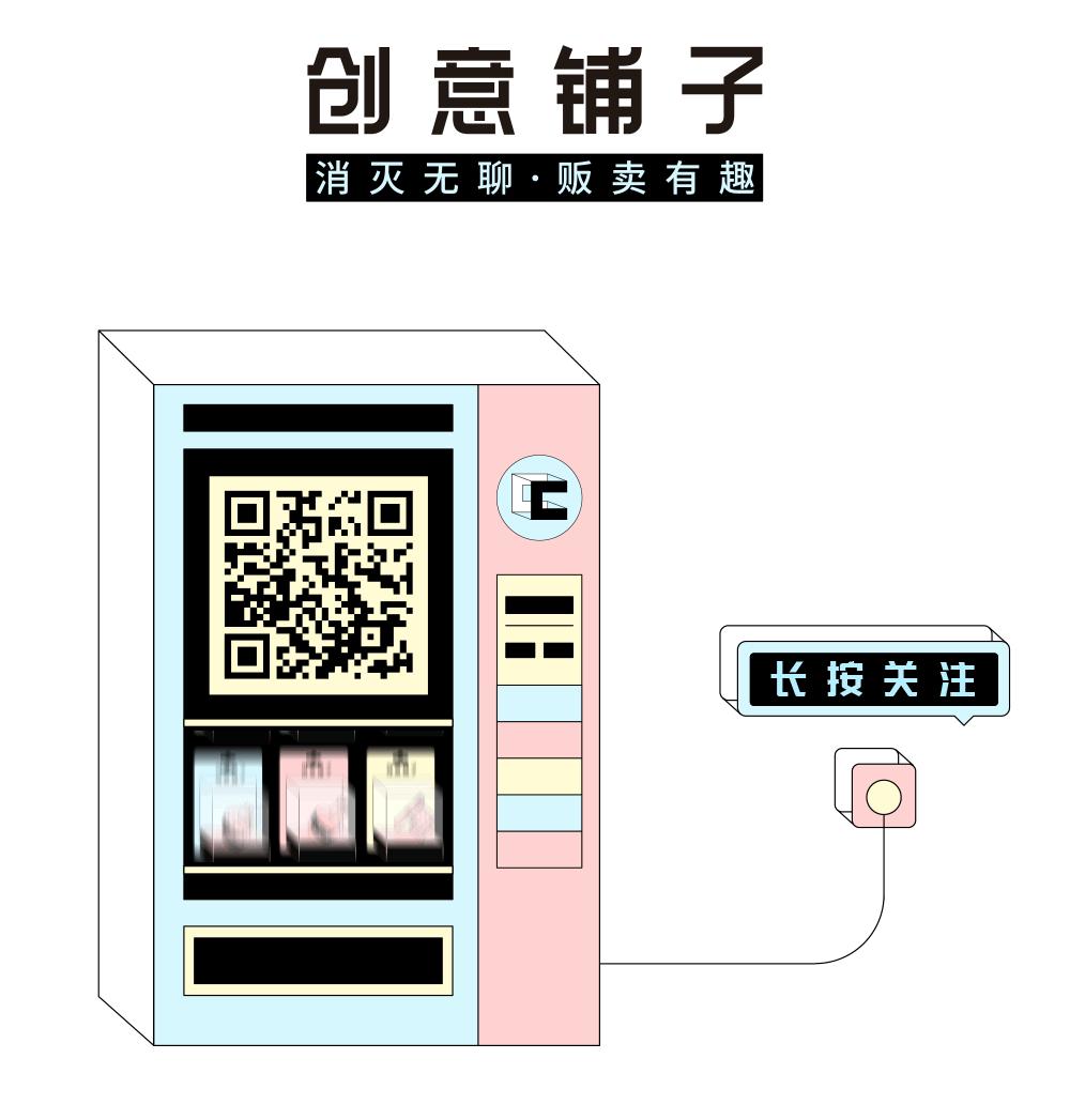 遛狗师真实收入,遛狗师的真实收入