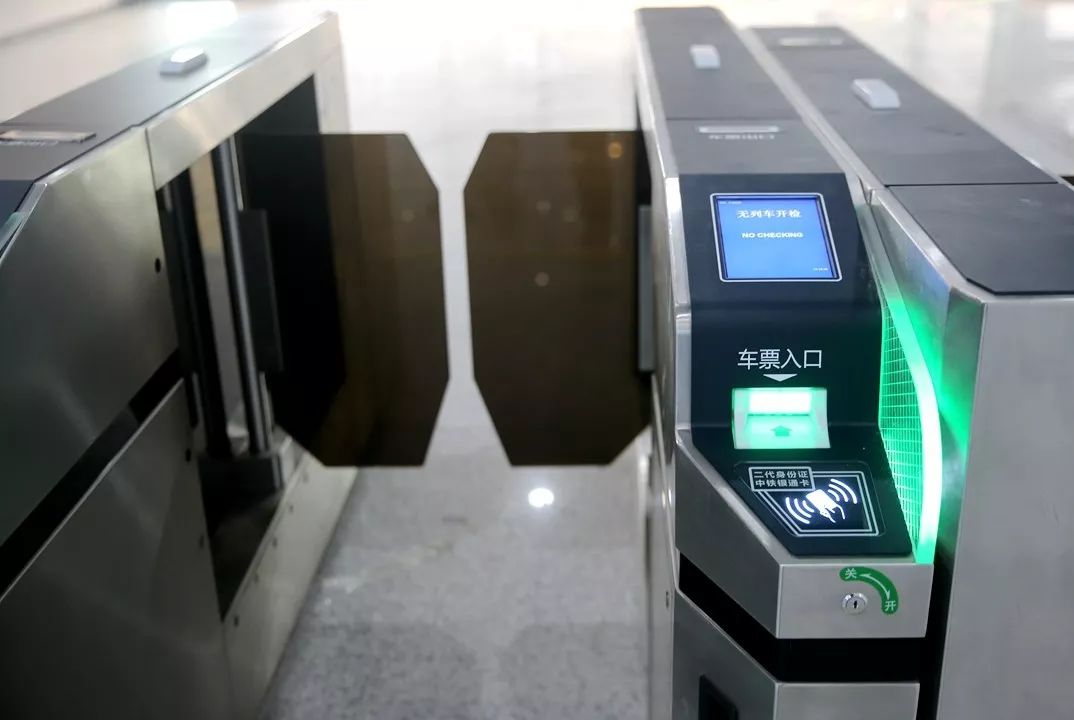 潍坊北站最新调整,潍坊北站最新位置