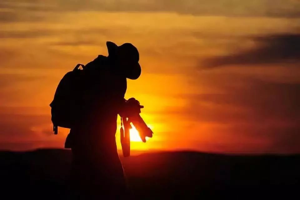 浜笢棰嗘姇,浜笢鍏ヨ偂鍗冨懗澶帹