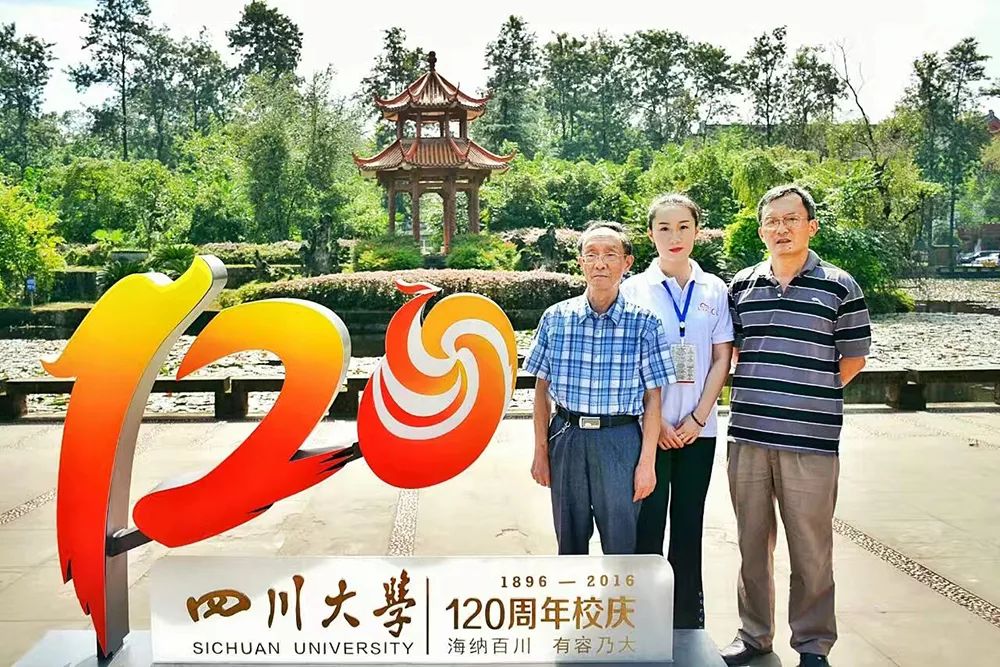 我家的历史,我家的故事摘录